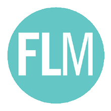 flm logo