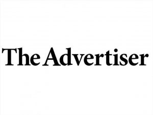 the-advertiser-logo_0