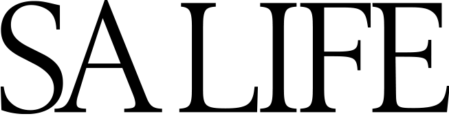 SALife-logo_black